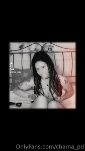 J adore m exposer toute enti re pour vous