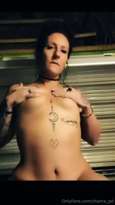 Bon week-end chaud mes band s de mon coeur je crois que ma peau est