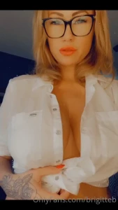 Have a wonderful saturday night