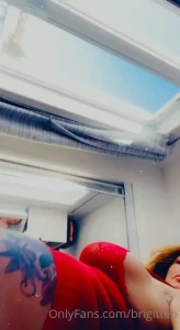 Merry christmas part 1790