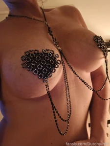 Welcome likes are appreciated let s cum together scroll for more part 3