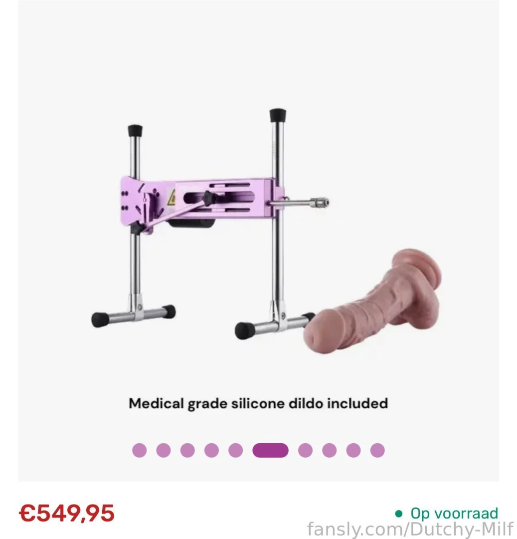 Something i ve been dreaming of for a long time my own fucking machine 