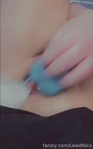 Creamy horny maid catgirl at your service i wish someone was doing