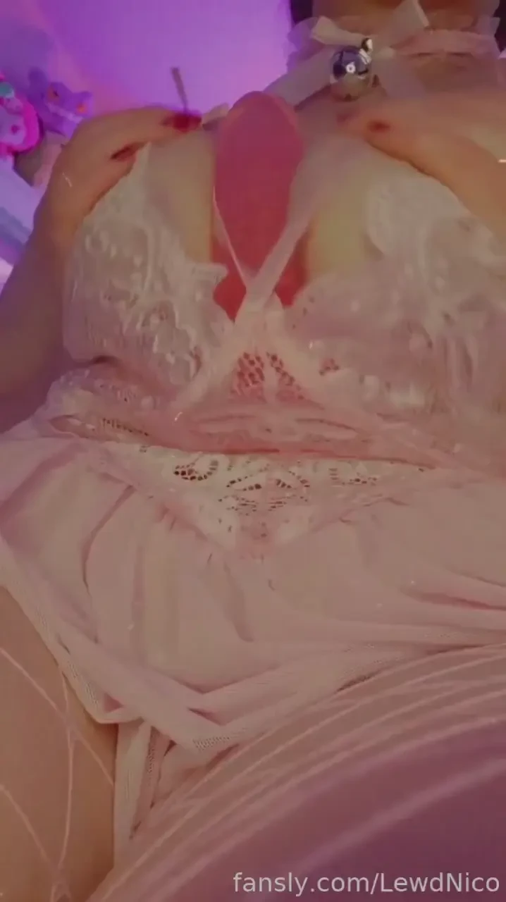 Would you like to use my tits tonight sir you can cover them in cream 