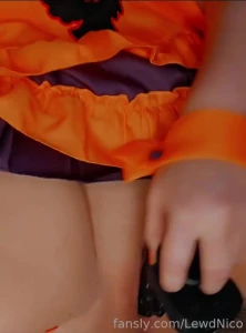 I m looking mighty cute submissive and breedable lately let s mix some