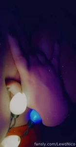 Reposting from when i first started doing content one of my very first part 5