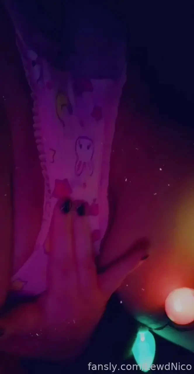 Reposting from when i first started doing content one of my very first part 6 