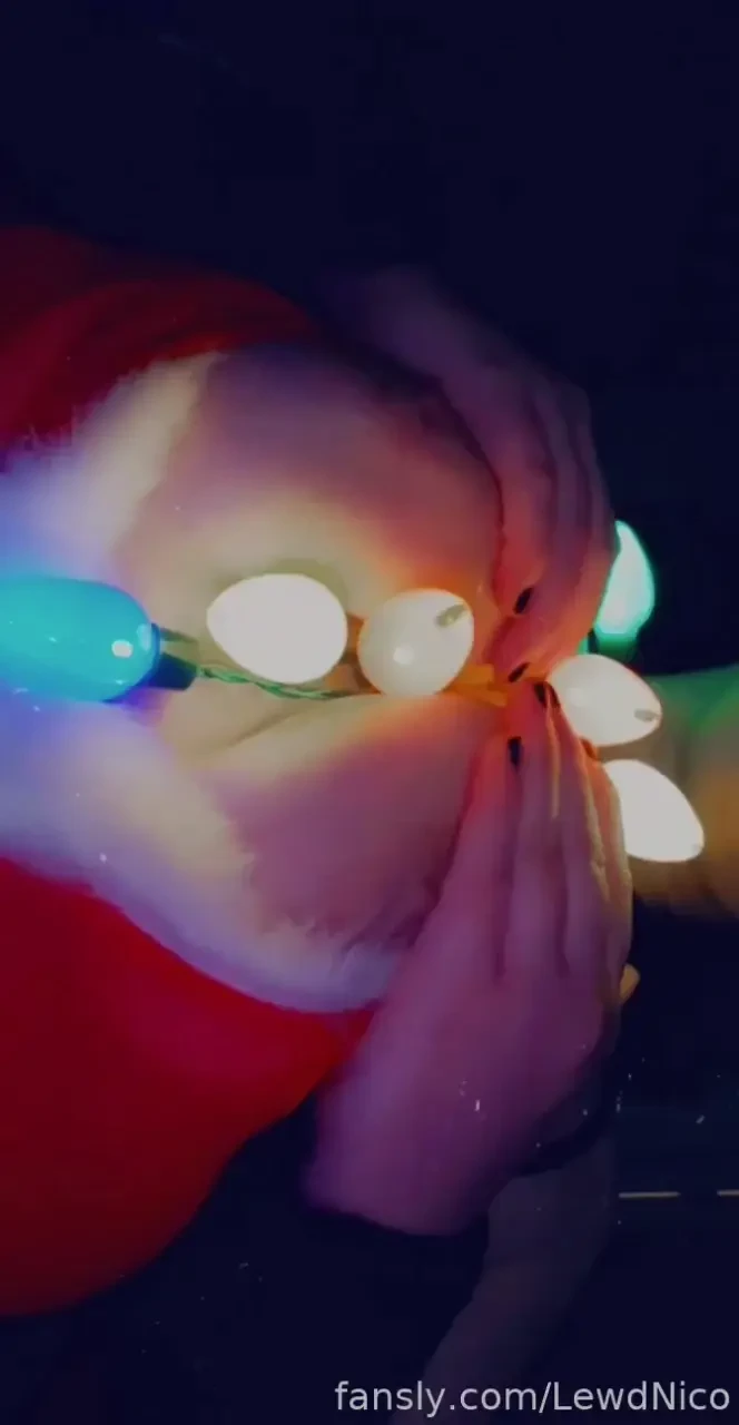 Reposting from when i first started doing content one of my very first part 2 