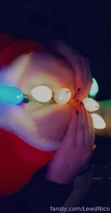 Reposting from when i first started doing content one of my very first part 2