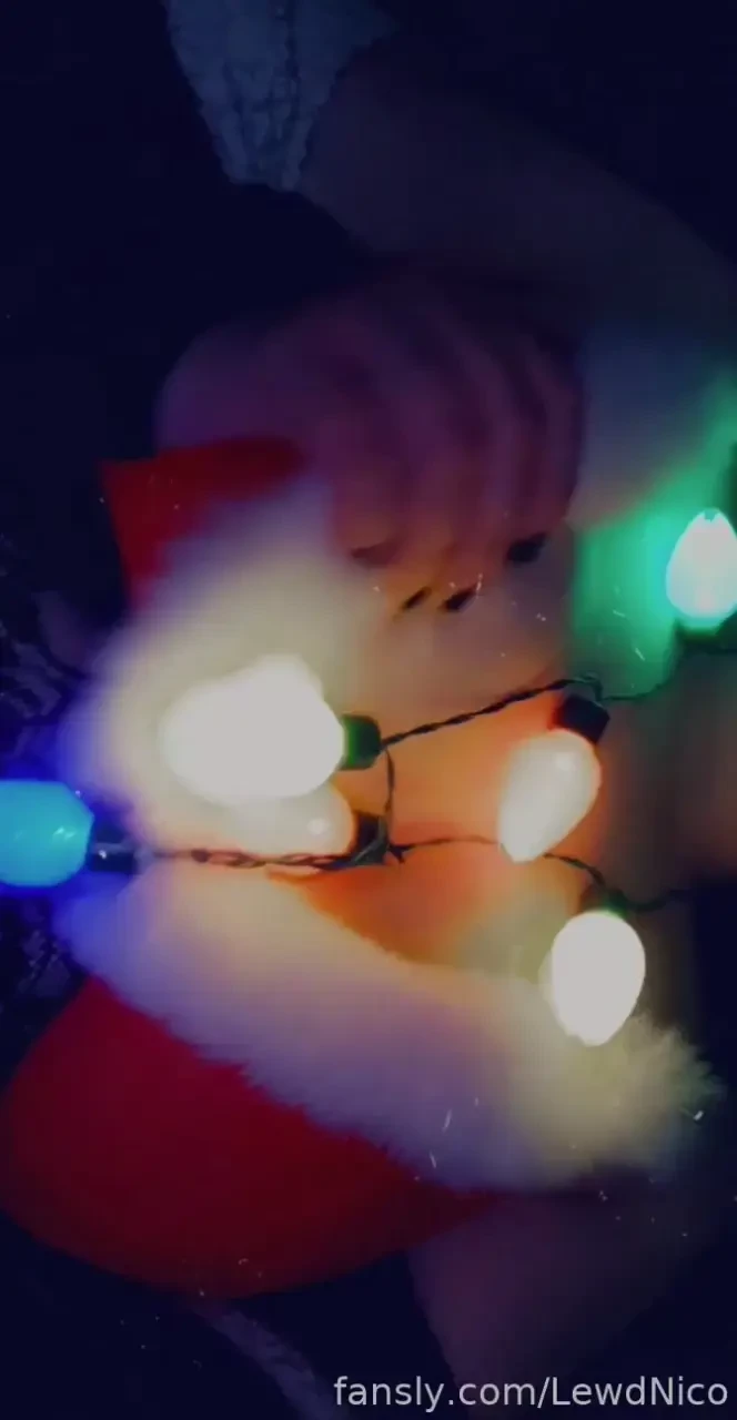 Reposting from when i first started doing content one of my very first part 7 