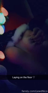 Reposting from when i first started doing content one of my very first part 9