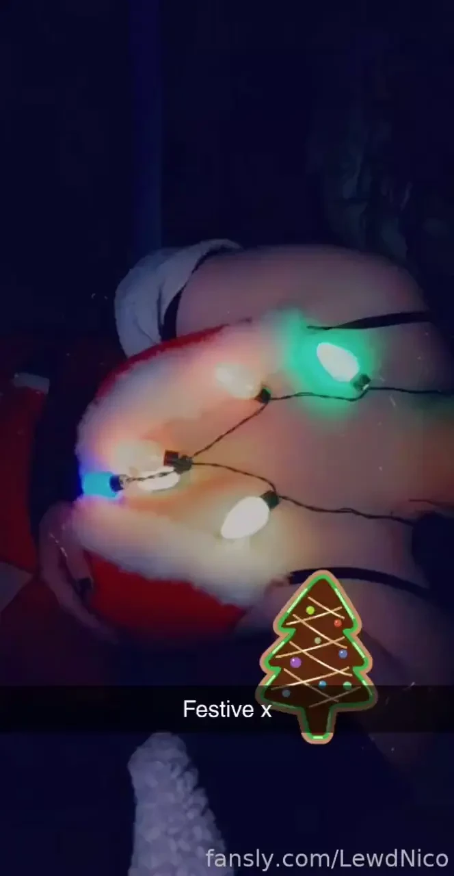 Reposting from when i first started doing content one of my very first part 8 