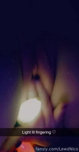 Reposting from when i first started doing content one of my very first part 1