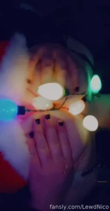 Reposting from when i first started doing content one of my very first part 4