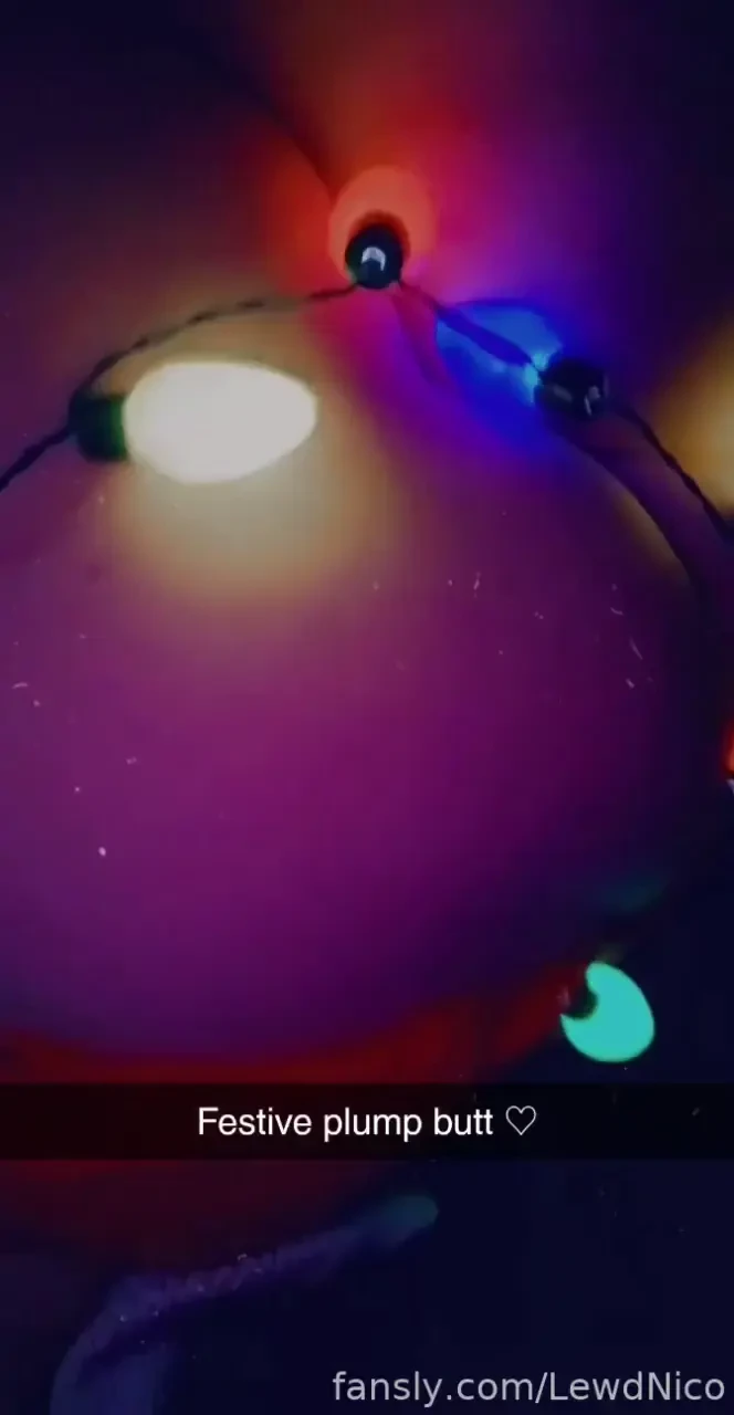 Reposting from when i first started doing content one of my very first part 3 