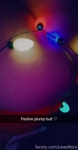 Reposting from when i first started doing content one of my very first part 3