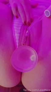 I want you to tie me up gag me and torment my until i m moaning asking part 1