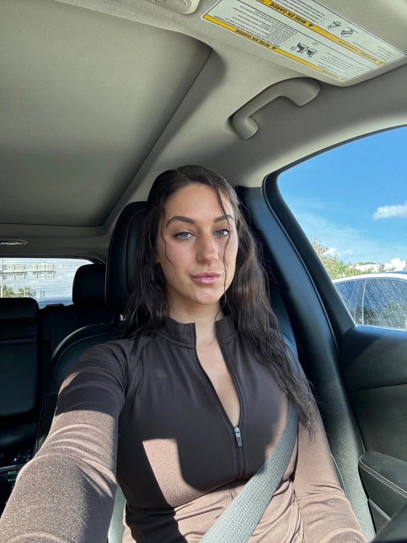 Am i on your mind part 68 