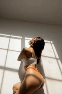 The best of all my 2024 content bundle is ready for you dm me now to