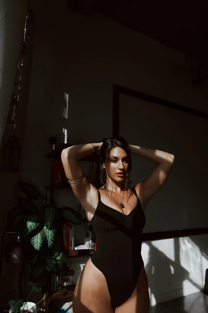 Happy sunday like this so ik you re active 