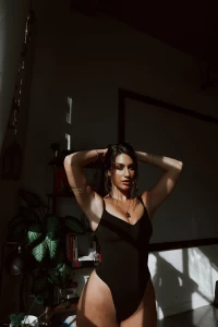 Happy sunday like this so ik you re active