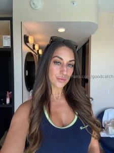 Thanks for joining my chill live today planning a try on haul live