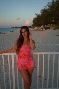 Ready for a surprise live with me