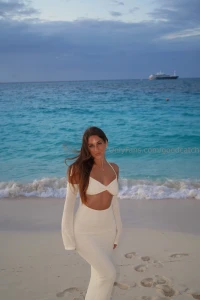 Dreaming of you part 52