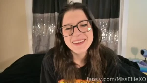 Sister fucker beginner level your sister comes in unannounced to tell