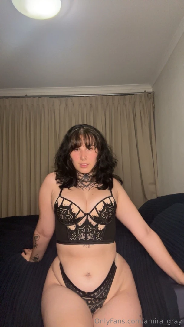 Little photoshoot with nudes ofc i never really posted 