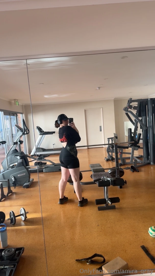 Work in progress part 19 