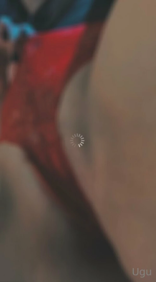 S ganme para m s part 1 