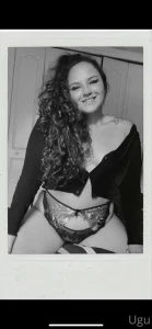 Www arsmate com xavaugu para m s contenido part 2