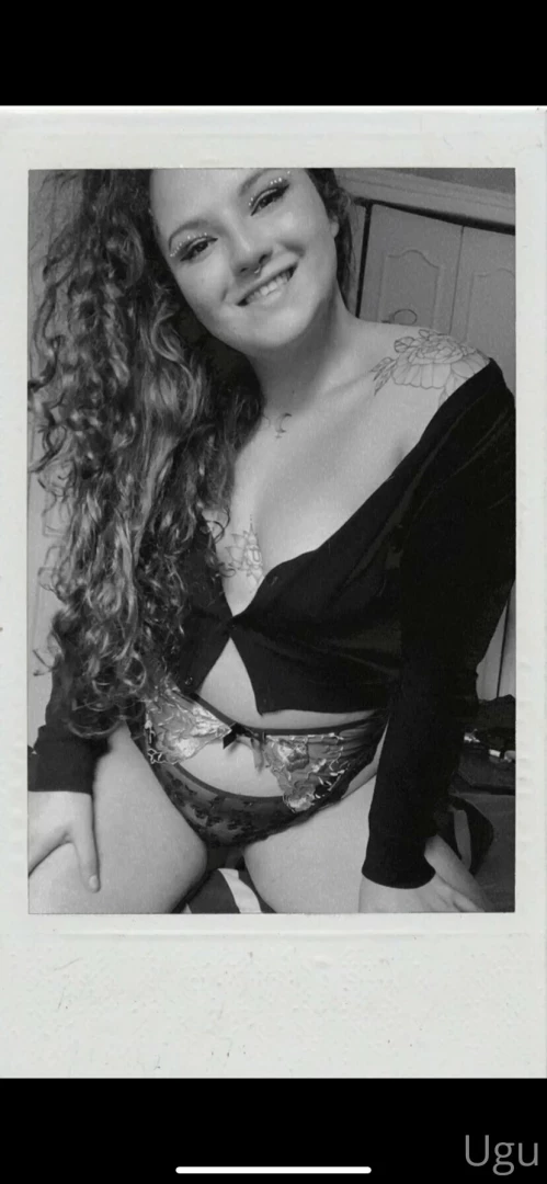 Www arsmate com xavaugu para m s contenido part 1 