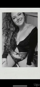 Www arsmate com xavaugu para m s contenido part 1