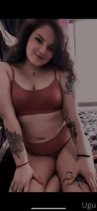 Me dices bonita part 3