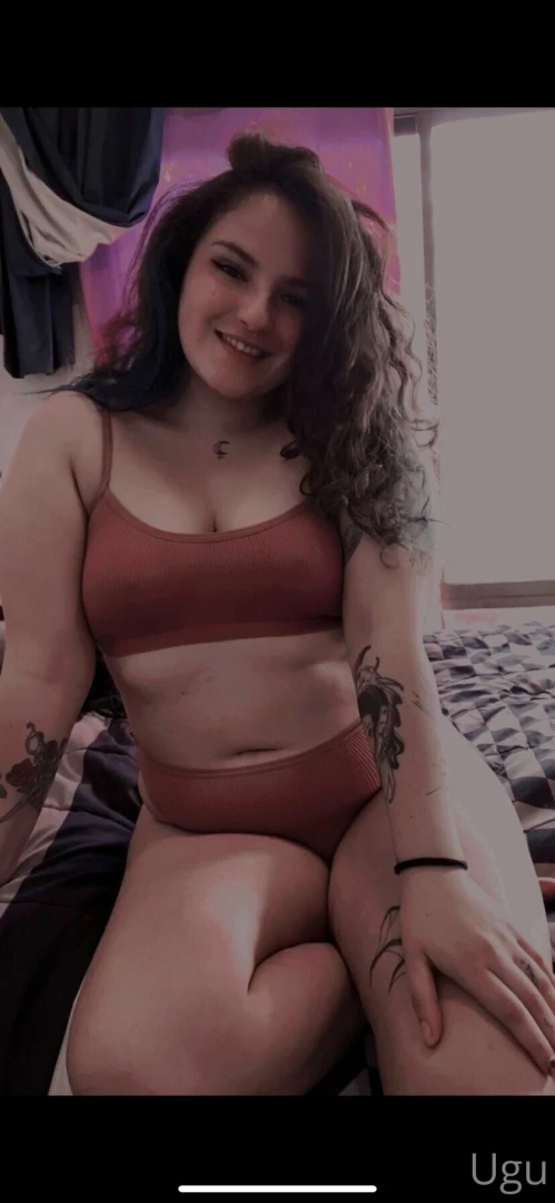 Me dices bonita part 2 