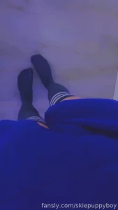 Random horny sillies part 2