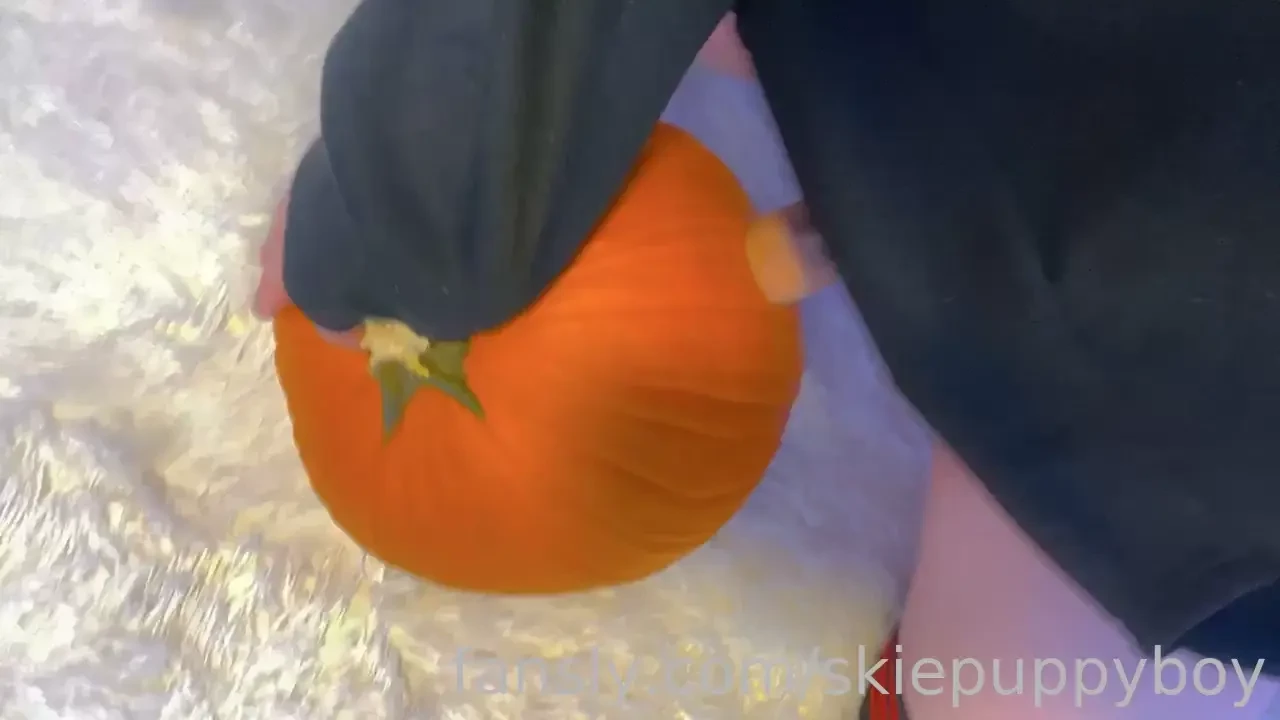 Halloween fun full set of the pumpkin content i teased other places part 1 