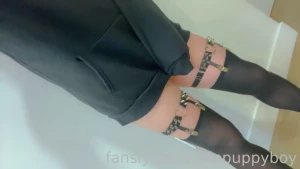 Bulge sightings part 1