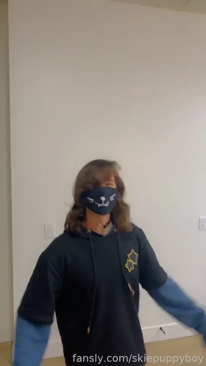 Cute outfits and silly sfw stuffs part 3 