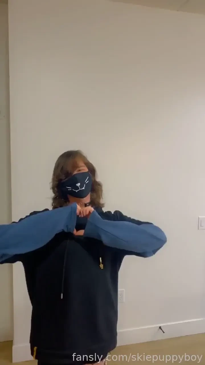 Cute outfits and silly sfw stuffs 