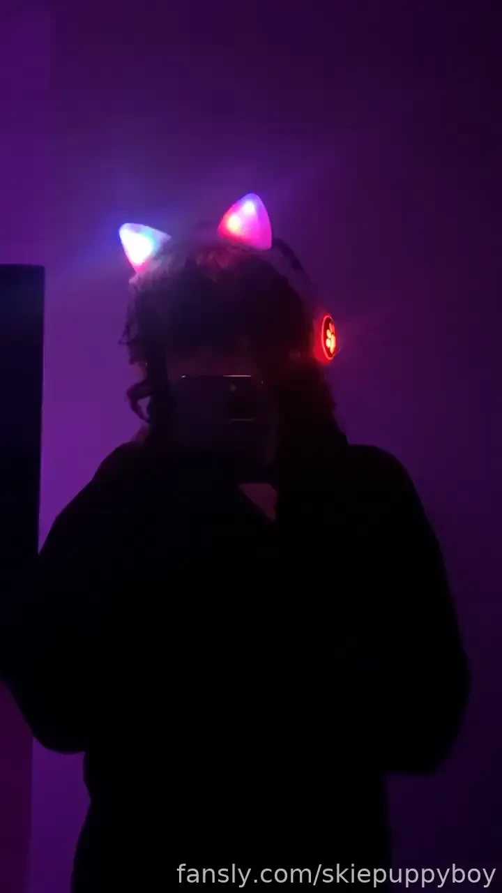 Cute outfits and silly sfw stuffs part 1 