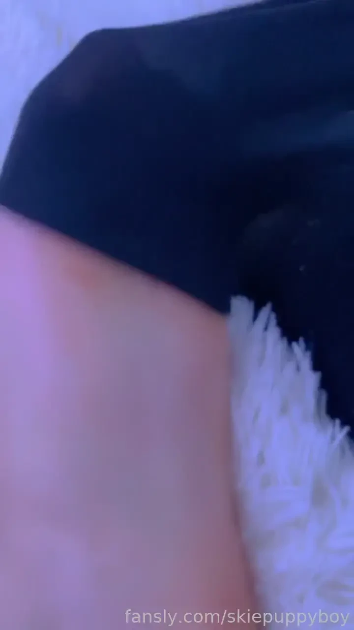 Feet vids and stuff part 2 