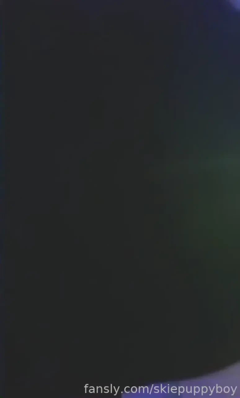 Feet vids and stuff part 1 