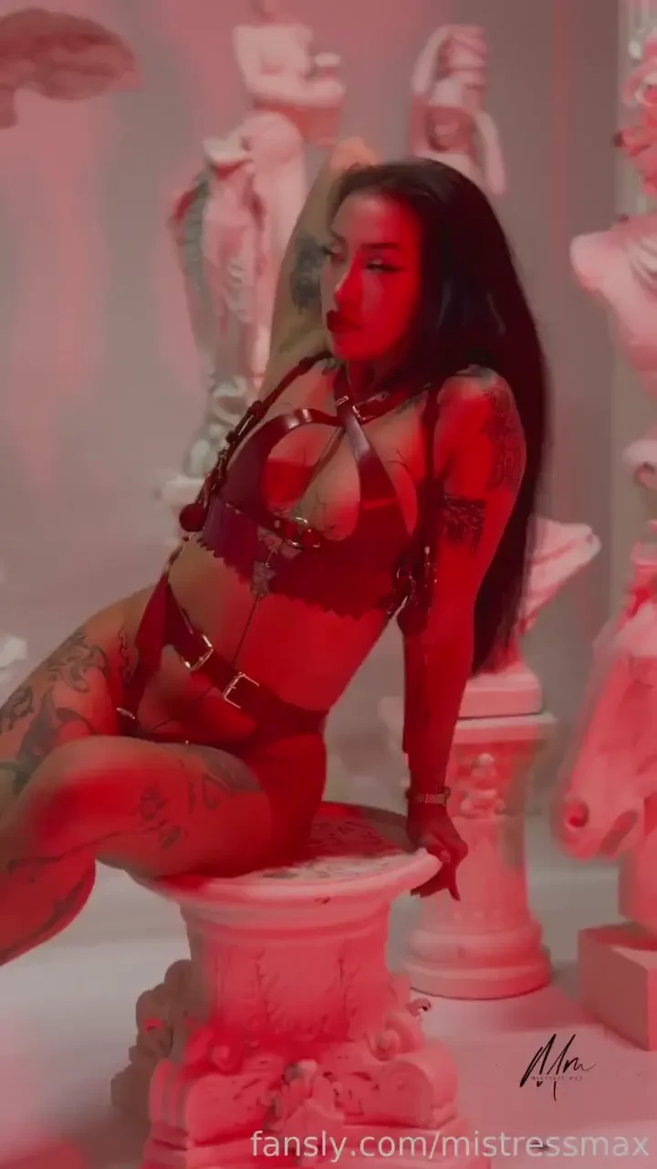 Don t be fooled we re celebrating my birthday all month long send and 