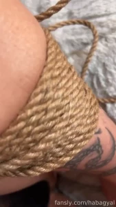 Thinking about all the hot girls i m going to tie up this year femdom