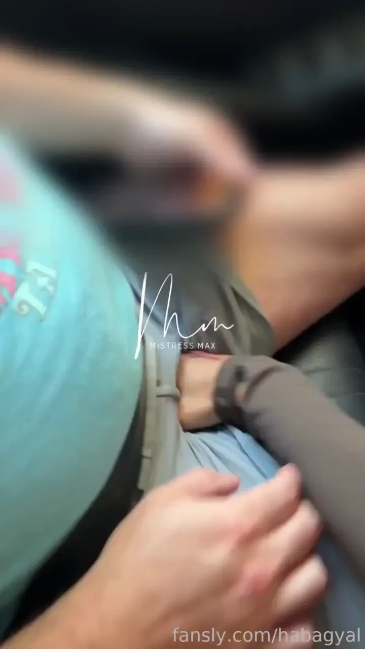 He made himself useful so i gave him a reward femdom findom 