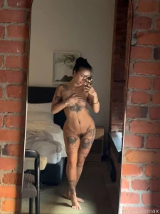 Power isn t always loud sometimes it s a glance a curve a single hand