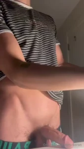 I wanna fuck u so bad